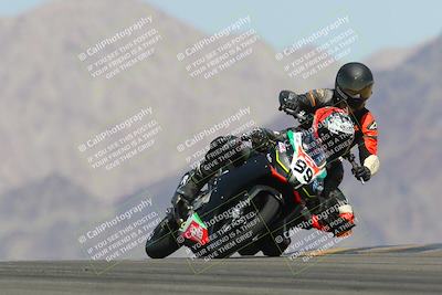 media/Mar-24-2023-Apex Assassins (Fri) [[54485cb5ff]]/Trackday 1/Session 3 (Turn 9 Set 1)/